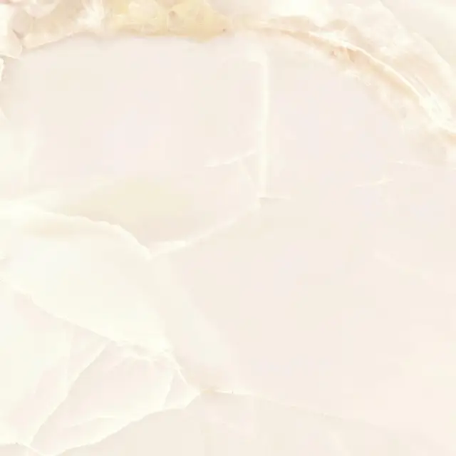 SELENE LIGHT SATIN 60X60