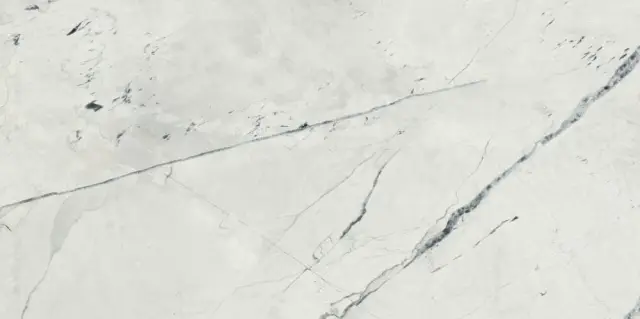 LIGHT CALACATTA SATIN 60X120