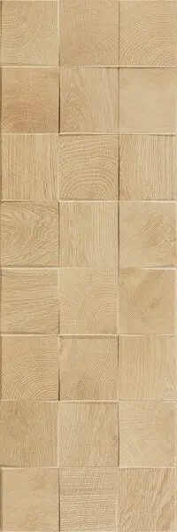 Taco Oxford Natural 33,3x100