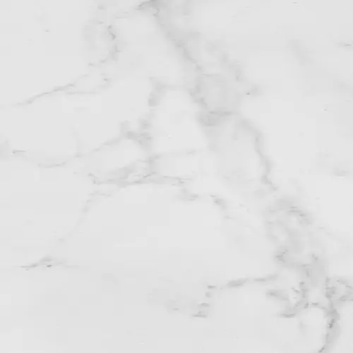 Carrara Blanco Brillo 59,6x59,6
