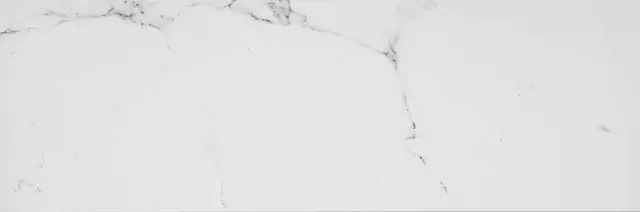 Marmol Carrara Blanco 33,3x100