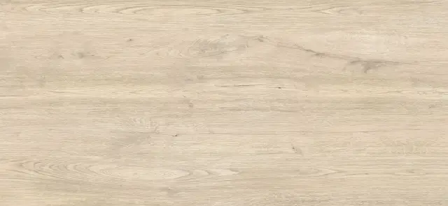 JUNGLA ABETO 120X260 3,5