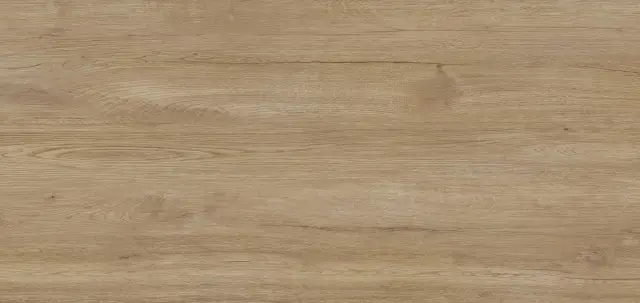 JUNGLA ROBLE 120X260 3,5