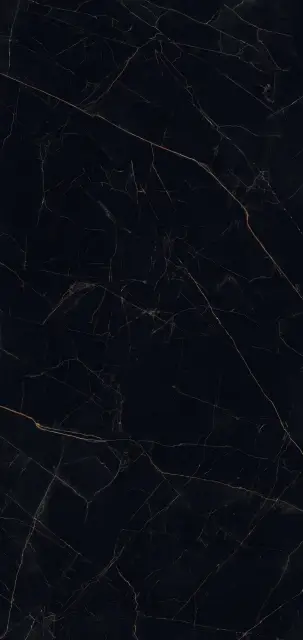 NERO ARDI NATURAL 100X300X3,5