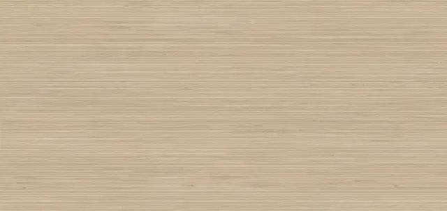 LIANA ABETO 120X260 3,5