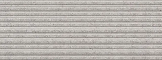 Prada Acero Mombasa 45x120