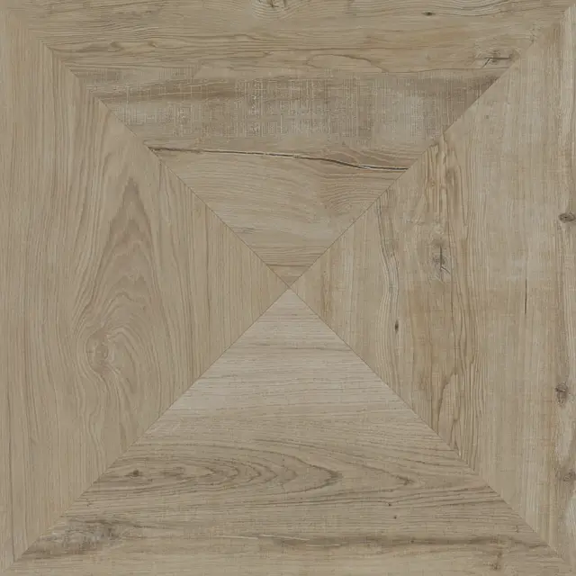 HERITAGE COLONIAL L 80X80(A)