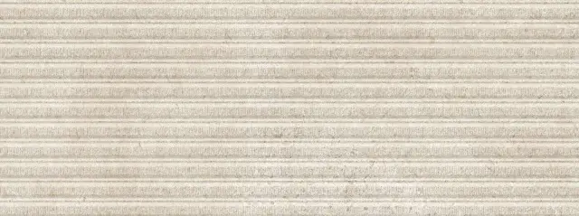 Prada Caliza Mombasa 45x120