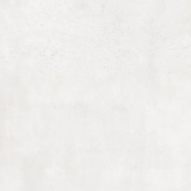 METROPOLITAN CALIZA L 59,6X59,6(A)