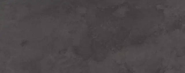 Mirage-Image Dark 59,6x150