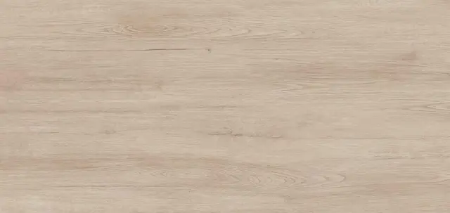 JUNGLA CIPRES 120X260 3,5