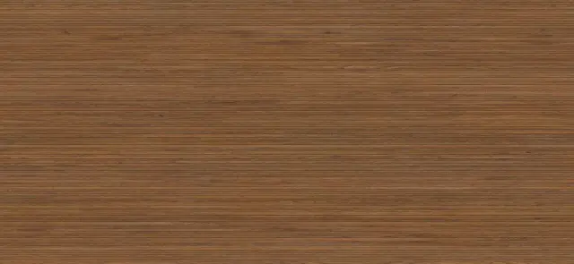 LIANA TECA 120X260 3,5