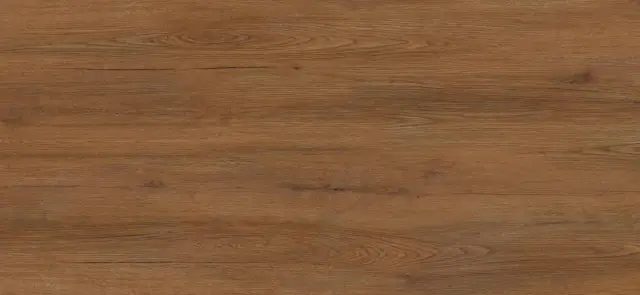 JUNGLA TECA 120X260х3,5