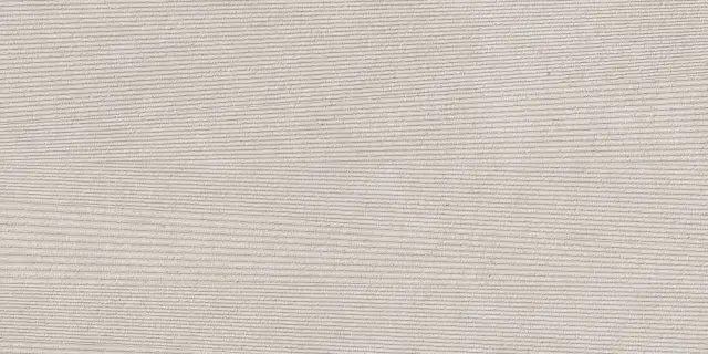 TASMANIA ARENA 60X120 REC.