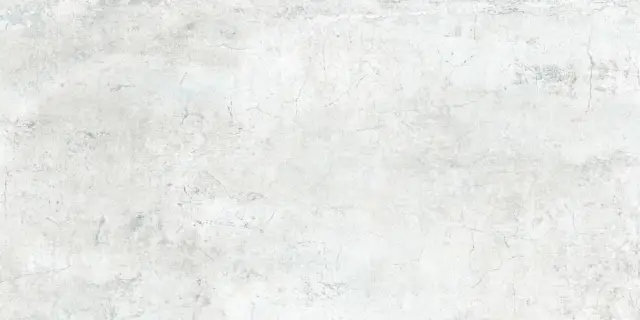 FRESCO PERLA  60X120