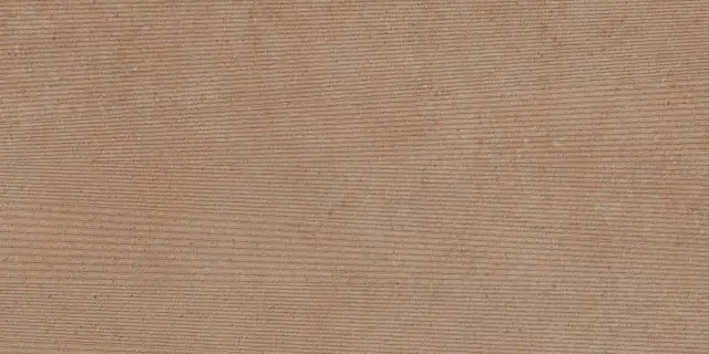 TASMANIA TIERRA 60X120 REC.