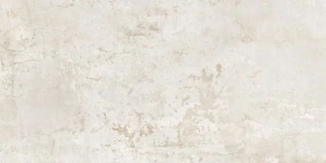 FRESCO GREIGE 60X120