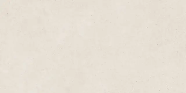 PANGEA ARENA  60X120 REC.