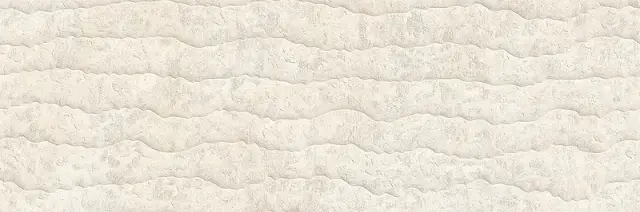 Contour Beige 33,3x100 (4 P/C)