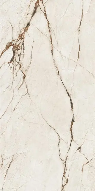 VOLTERRA BEIGE 59X119 PUL.