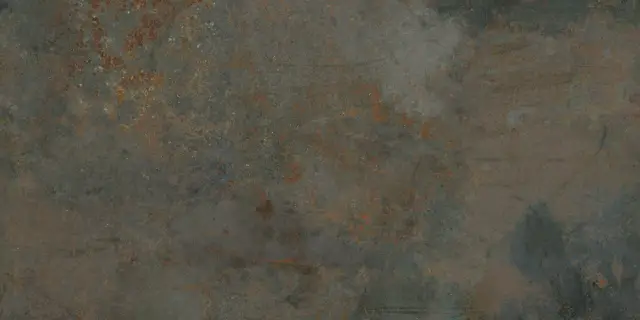 Diurne Oxide Rec 60x120