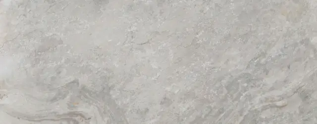 Mirage-Image Silver 59,6x150