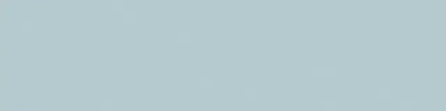 FLAT ANISE GREEN MATT 7.5X30