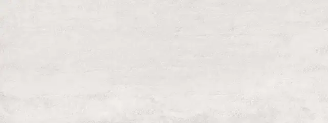 TEXTURE BLANCO 45X120 REC.
