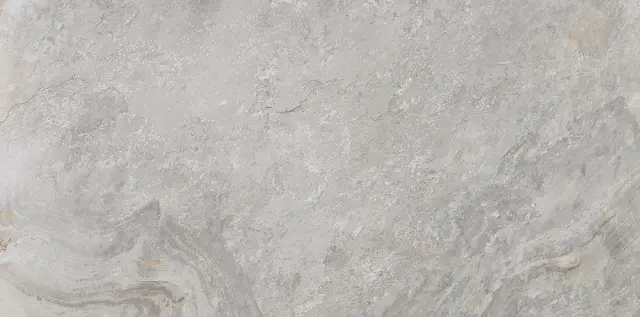 Mirage-Image Silver 59,6x120