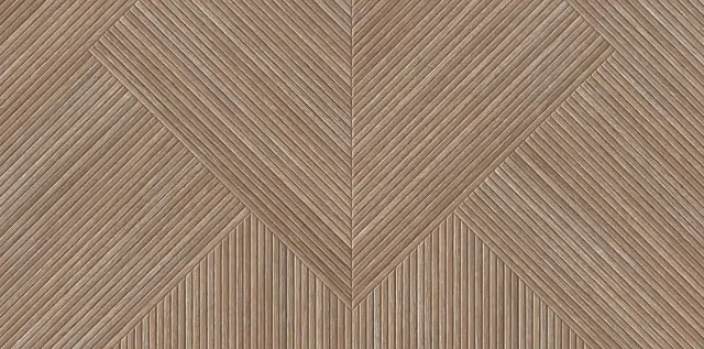 Tanzania Noa Wine 59,6x120