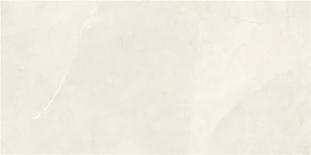 NORTHON ALMOND 60X120 PUL RECT.