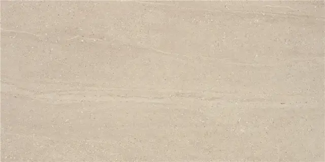 MATERICA SAND MT 60X120 RECT.