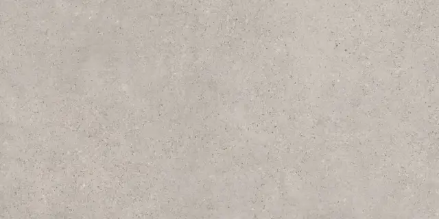 PANGEA CEMENTO 60X120 REC.