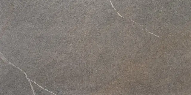 UDINE GRIS MT 60X120 RECT. 1A KTL