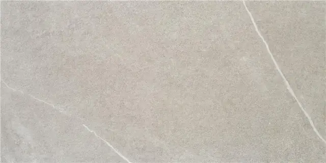 UDINE CENIZA MT 60X120 RECT. 1A KTL