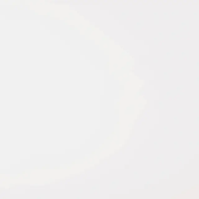 COLORES BLANCO MATE 59X59