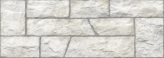 MAESTRAT WHITE 32X89