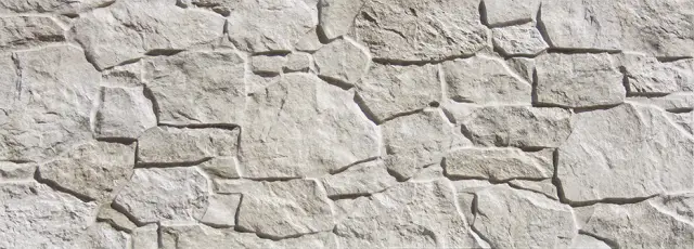 TERRANOVA SAND 32X89