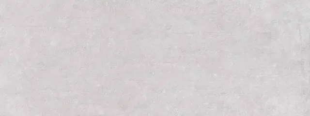 TEXTURE PERLA 45X120 REC.