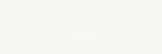 BASIC NIEVE MALL.(NATURA) 100X300 5,6