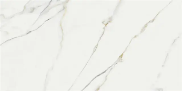 ASTON GOLD 60X120 PUL RECT.