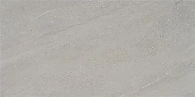 MATERICA GREY MT 60X120 P.E. RECT.