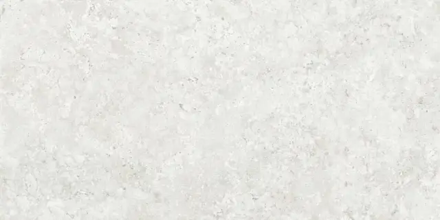 CAPITOLIO CROSS BLANCO 60X120