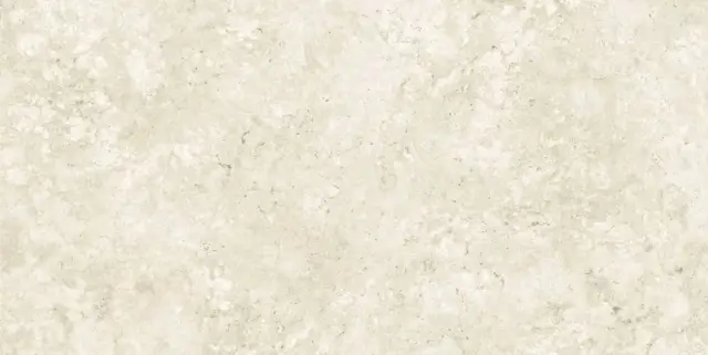 CAPITOLIO CROSS BONE 60X120