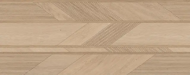 ARROW 3D ARCE 59,6X150(A)