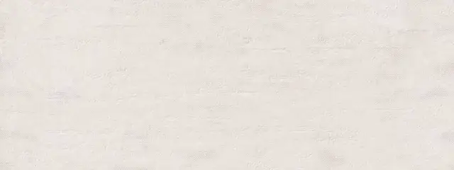 TEXTURE BEIGE  45X120 REC.