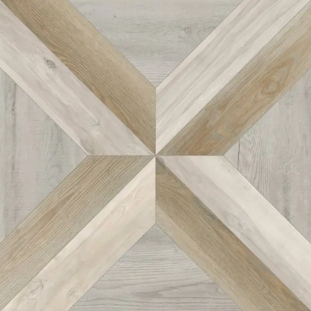 SAJONIA HOME FRESNO 80х80