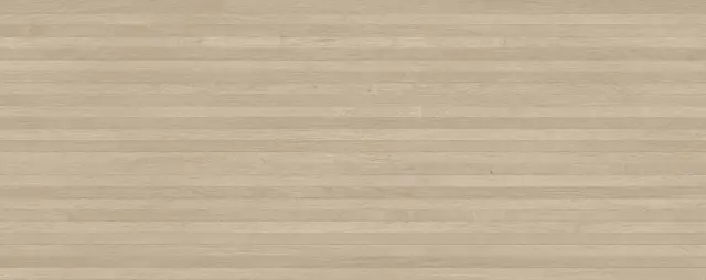 LINE 3D ARCE 59,6X150(A)