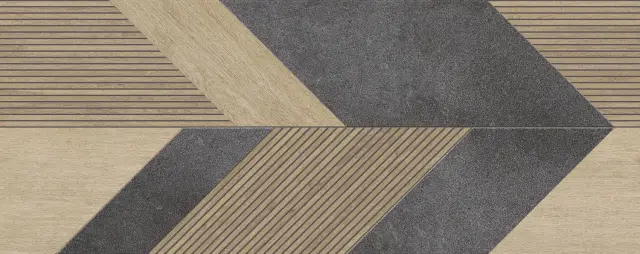 STONE 3D ARCE 59,6X150(A)