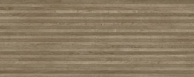 LINE 3D ROBLE 59,6X150(A)